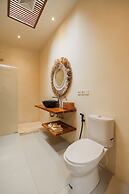 Villa Nana by Pertama Stay