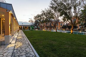 Ema Houses