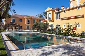 Ema Houses