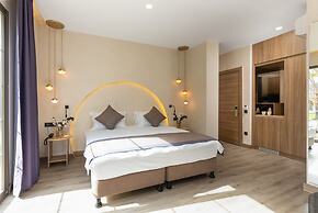 Ema Houses