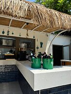 Ema Houses