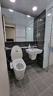 Daegu Dongseongro Star B&B Business Hotel