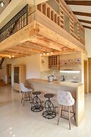 Villa 177