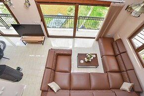 Villa 177