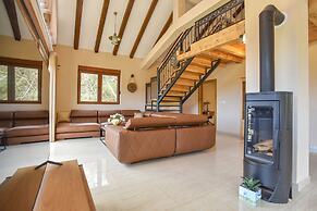 Villa 177