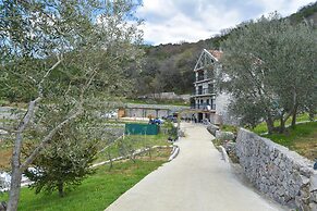 Villa 177