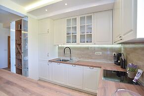 Villa 177
