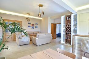 Villa 177
