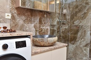 Villa 177