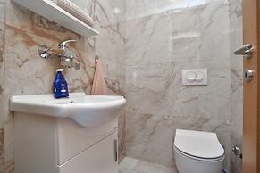 Villa 177
