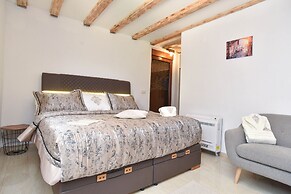 Villa 177