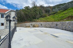 Villa 177