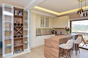 Villa 177