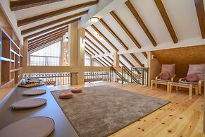 Villa 177