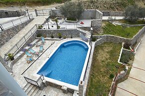 Villa 177