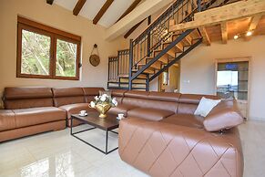 Villa 177