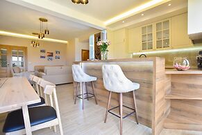 Villa 177