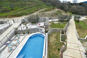 Villa 177