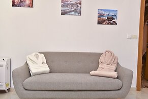 Villa 177