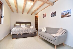 Villa 177