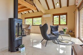 Villa 177