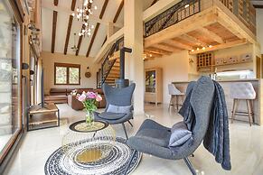 Villa 177