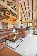 Villa 177