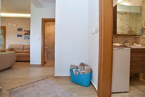 Villa 177