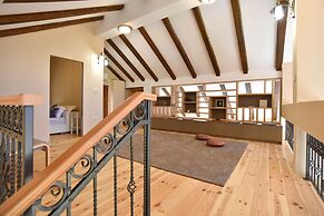 Villa 177