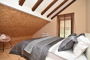 Villa 177