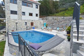 Villa 177