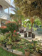 Power Zone Guest House