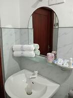 Power Zone Guest House