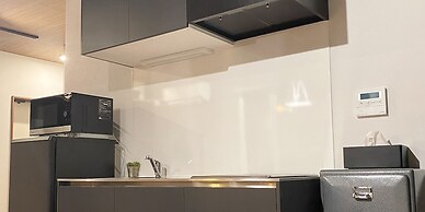 FLEXWORK tawa