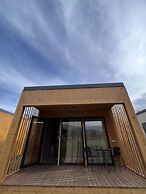 Chubini winery & cabins