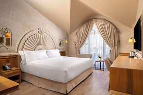 Barceló Cappadocia