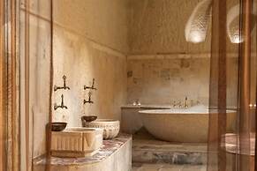 Barceló Cappadocia