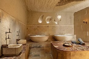 Barceló Cappadocia