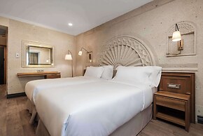 Barceló Cappadocia