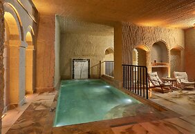 Barceló Cappadocia