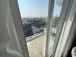 RHM Hotel