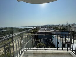 RHM Hotel