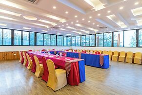 Nagarkot Shangrila Resort