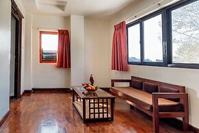 Nagarkot Shangrila Resort