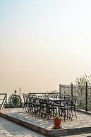 Nagarkot Shangrila Resort