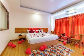 Nagarkot Shangrila Resort