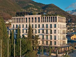 Porto Palace