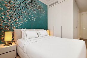 Porto Palace