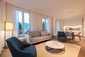 Porto Palace
