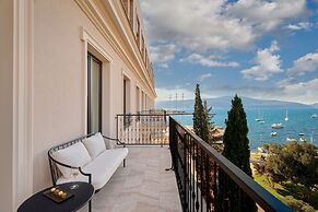 Porto Palace